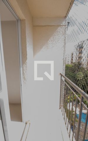 Apartamento à venda com 67m², 2 quartos e 1 vaga