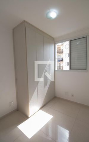 Apartamento à venda com 67m², 2 quartos e 1 vaga Apartamento à venda com 67m², 2 quartos e 1 vagaQuarto