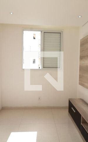 Apartamento à venda com 67m², 2 quartos e 1 vaga Apartamento à venda com 67m², 2 quartos e 1 vagaQuarto