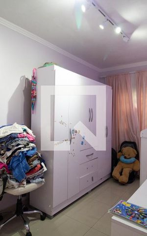 Casa à venda com 102m², 2 quartos e 2 vagas Casa à venda com 102m², 2 quartos e 2 vagasQuarto 2
