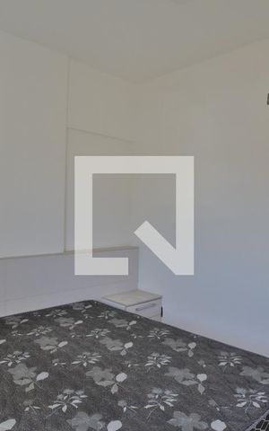 Apartamento para alugar com 49m², 1 quarto e 1 vagaQuarto 1