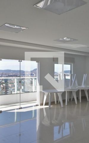Apartamento para alugar com 49m², 1 quarto e 1 vagaÁrea Comum - Salão de Festas