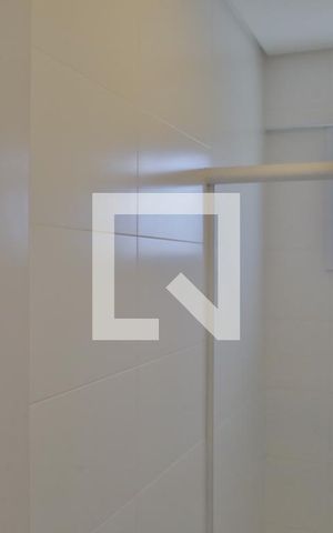 Apartamento para alugar com 49m², 1 quarto e 1 vagaBanheiro
