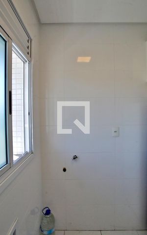 Apartamento para alugar com 49m², 1 quarto e 1 vagaÁrea de Serviço