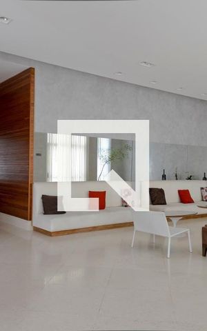 Apartamento para alugar com 72m², 2 quartos e 1 vagaÁrea comum
