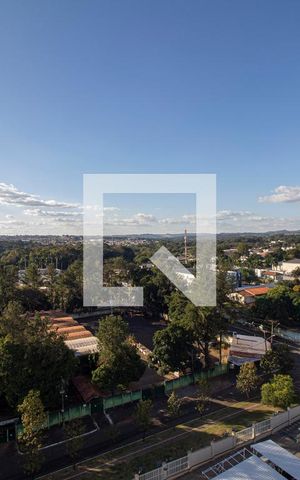 Apartamento para alugar com 72m², 3 quartos e 2 vagas Apartamento para alugar com 72m², 3 quartos e 2 vagasVista da varanda