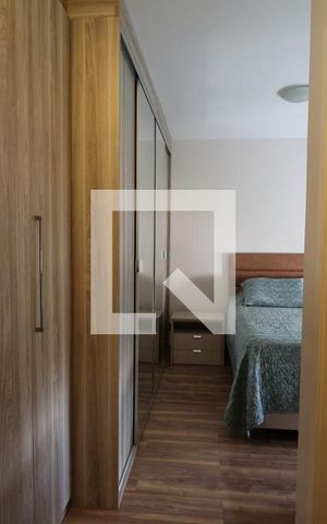Apartamento para alugar com 110m², 3 quartos e 2 vagasSuíte