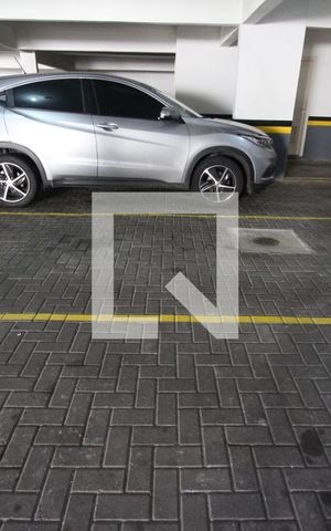 Apartamento para alugar com 110m², 3 quartos e 2 vagasGaragem
