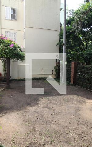Apartamento para alugar com 110m², 3 quartos e 2 vagasÁrea comum