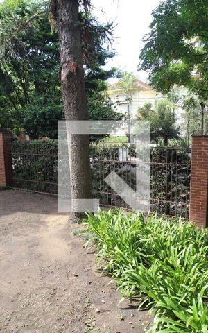 Apartamento para alugar com 110m², 3 quartos e 2 vagasÁrea comum