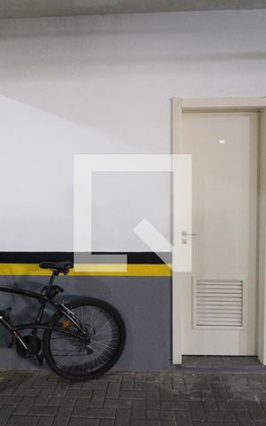 Apartamento para alugar com 110m², 3 quartos e 2 vagasGaragem