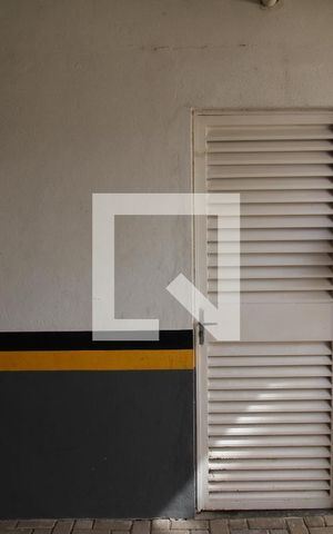 Apartamento para alugar com 110m², 3 quartos e 2 vagasBicicletário