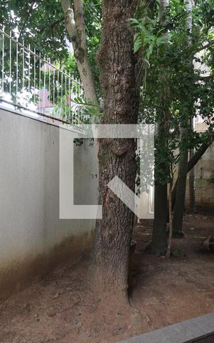 Apartamento para alugar com 110m², 3 quartos e 2 vagasÁrea comum