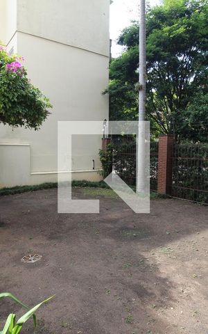 Apartamento para alugar com 110m², 3 quartos e 2 vagasÁrea comum