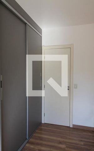 Apartamento para alugar com 110m², 3 quartos e 2 vagasQuarto 1