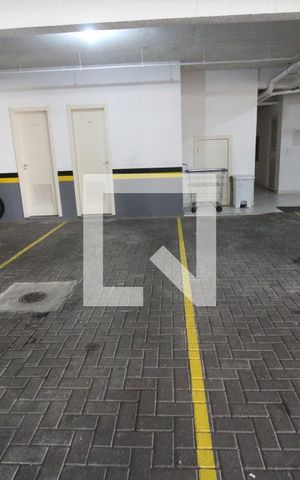 Apartamento para alugar com 110m², 3 quartos e 2 vagasGaragem