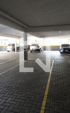 Apartamento para alugar com 110m², 3 quartos e 2 vagasGaragem