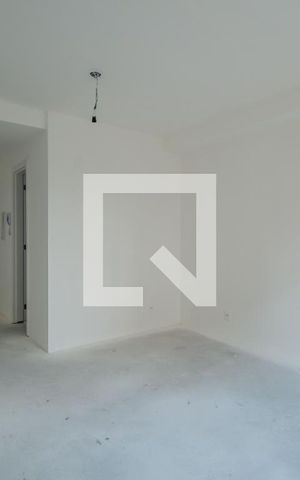 Studio à venda com 27m², 1 quarto e 1 vaga Studio à venda com 27m², 1 quarto e 1 vagaSala/Quarto