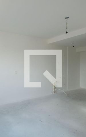 Studio à venda com 27m², 1 quarto e 1 vaga Studio à venda com 27m², 1 quarto e 1 vagaSala/Quarto
