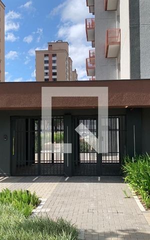 Studio à venda com 27m², 1 quarto e 1 vaga Studio à venda com 27m², 1 quarto e 1 vagaFachada