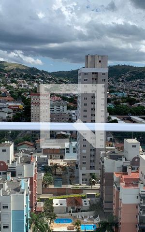 Studio à venda com 27m², 1 quarto e 1 vaga Studio à venda com 27m², 1 quarto e 1 vagaÁrea comum