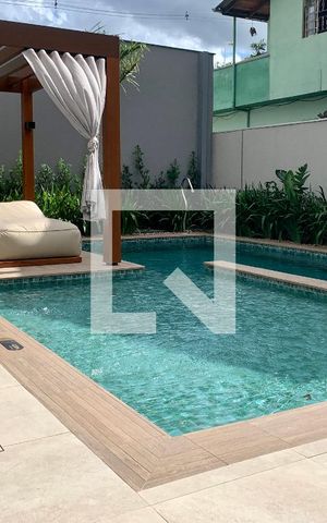 Studio à venda com 27m², 1 quarto e 1 vaga Studio à venda com 27m², 1 quarto e 1 vagaÁrea comum