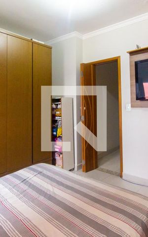 Casa à venda com 198m², 3 quartos e 7 vagas