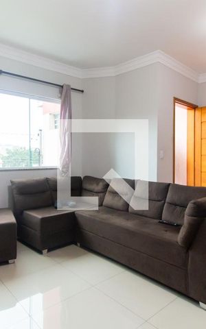 Casa à venda com 198m², 3 quartos e 7 vagas Casa à venda com 198m², 3 quartos e 7 vagasSala