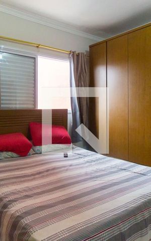 Casa à venda com 198m², 3 quartos e 7 vagas