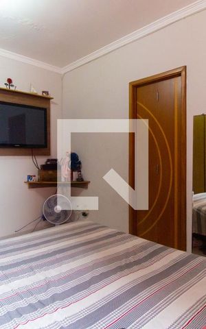 Casa à venda com 198m², 3 quartos e 7 vagas