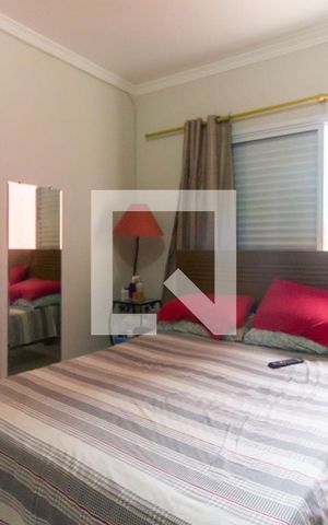 Casa à venda com 198m², 3 quartos e 7 vagas