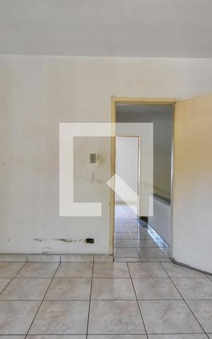 Casa à venda com 100m², 2 quartos e 1 vagaQuarto 01