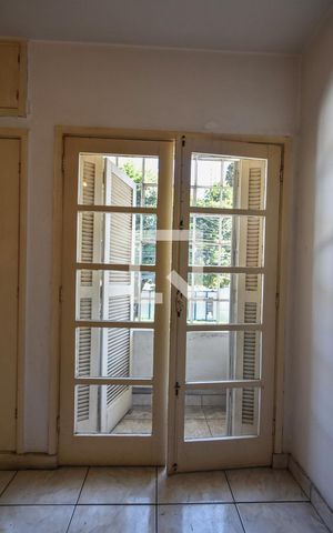 Casa à venda com 100m², 2 quartos e 1 vagaQuarto 01