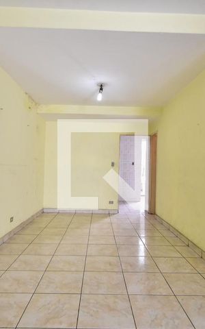 Casa à venda com 100m², 2 quartos e 1 vagaSala 02