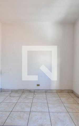 Casa à venda com 100m², 2 quartos e 1 vagaQuarto 02