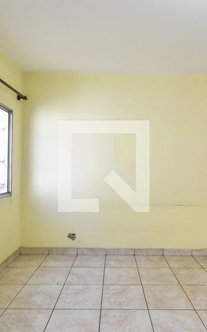 Casa à venda com 100m², 2 quartos e 1 vagaSala 01