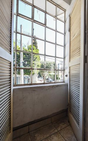 Casa à venda com 100m², 2 quartos e 1 vagaQuarto 01