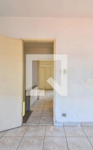Casa à venda com 100m², 2 quartos e 1 vagaQuarto 02