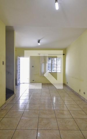 Casa à venda com 100m², 2 quartos e 1 vagaSala 01
