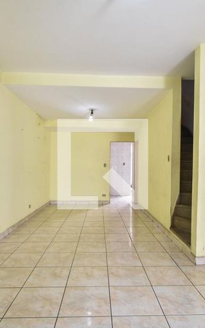 Casa à venda com 100m², 2 quartos e 1 vagaSala 01