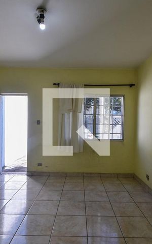 Casa à venda com 100m², 2 quartos e 1 vagaSala 02