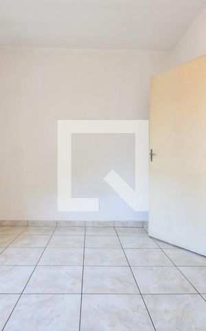Casa à venda com 100m², 2 quartos e 1 vagaQuarto 02