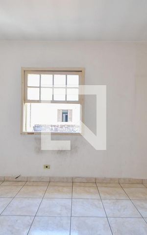 Casa à venda com 100m², 2 quartos e 1 vagaQuarto 02