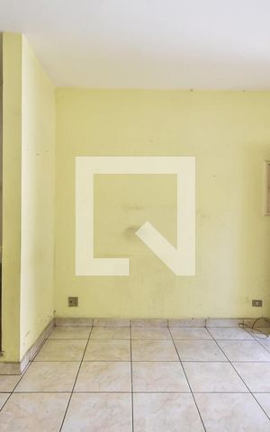 Casa à venda com 100m², 2 quartos e 1 vagaSala 02