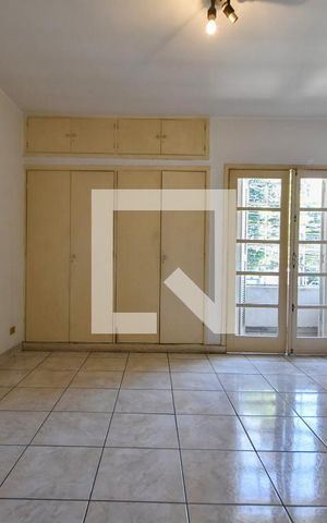 Casa à venda com 100m², 2 quartos e 1 vagaQuarto 01