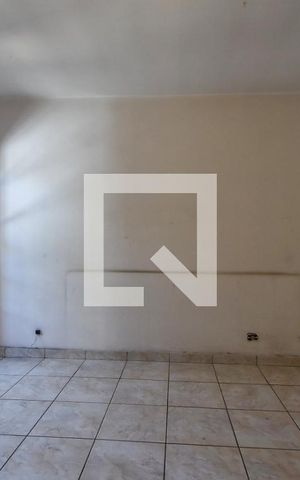 Casa à venda com 100m², 2 quartos e 1 vagaQuarto 01