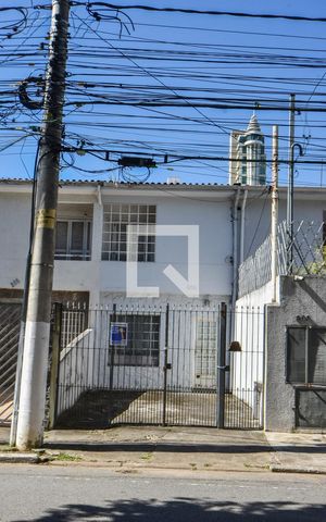 Casa à venda com 100m², 2 quartos e 1 vagaCasa 