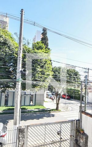 Casa à venda com 100m², 2 quartos e 1 vagaVista 