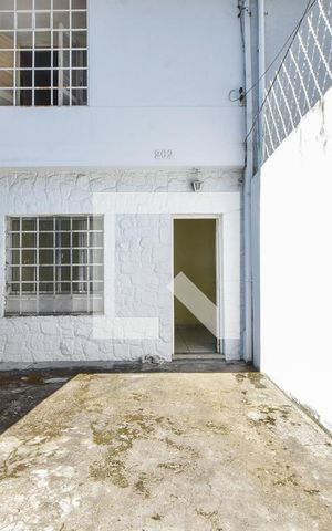 Casa à venda com 100m², 2 quartos e 1 vagaGaragem 