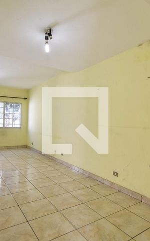 Casa à venda com 100m², 2 quartos e 1 vagaSala 01